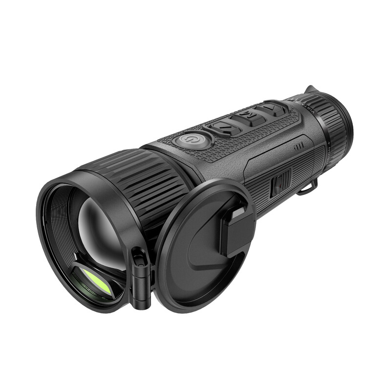 Nocpix Thermal imaging camera Vista H50R