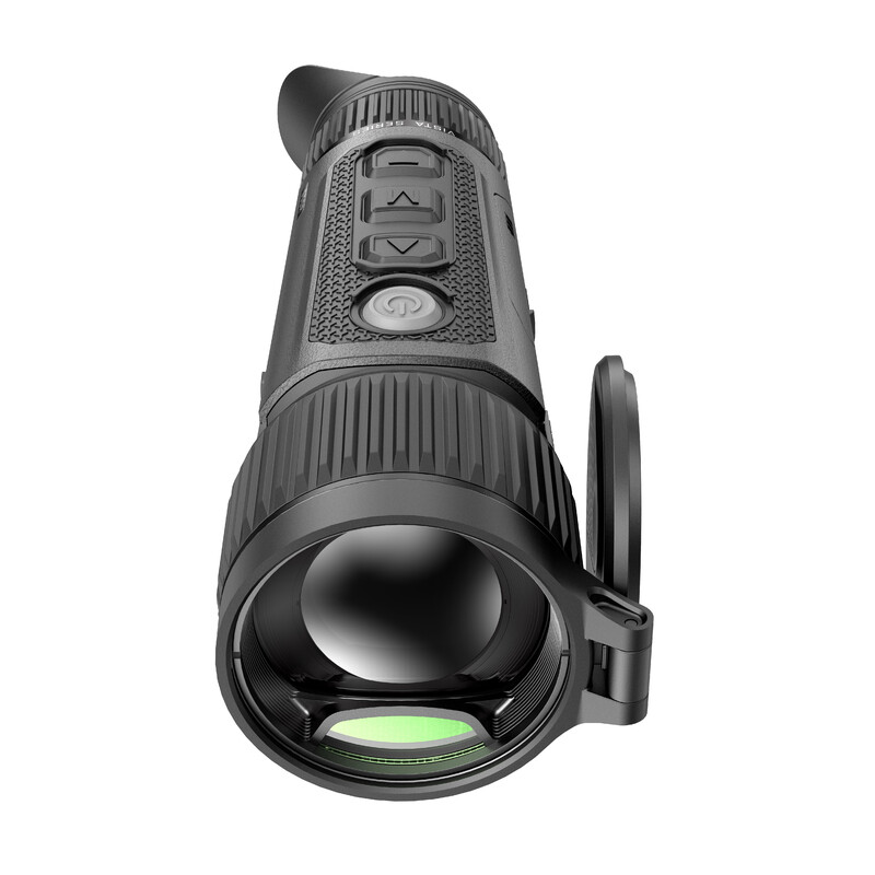 Nocpix Warmtebeeldcamera Vista S50R