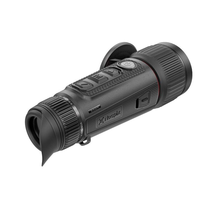 Nocpix Thermal imaging camera Vista H50R
