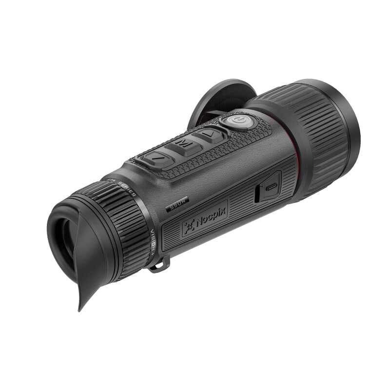 Nocpix Thermal imaging camera Vista S50R