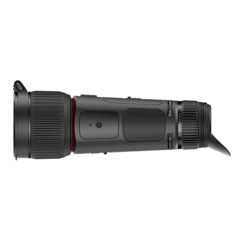 Nocpix Thermal imaging camera Vista S50R