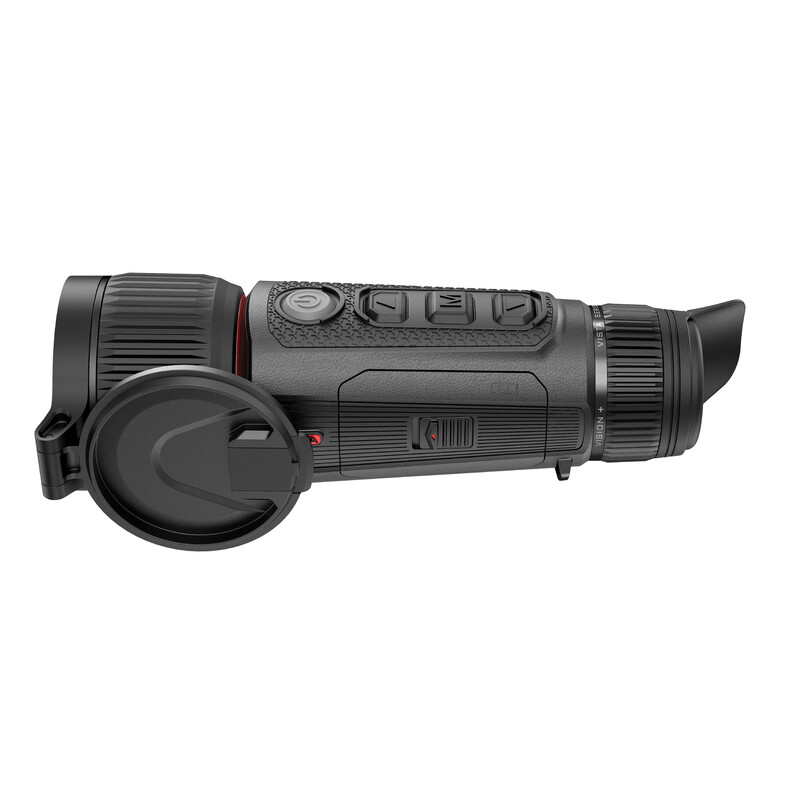 Nocpix Cámara térmica Vista S50R