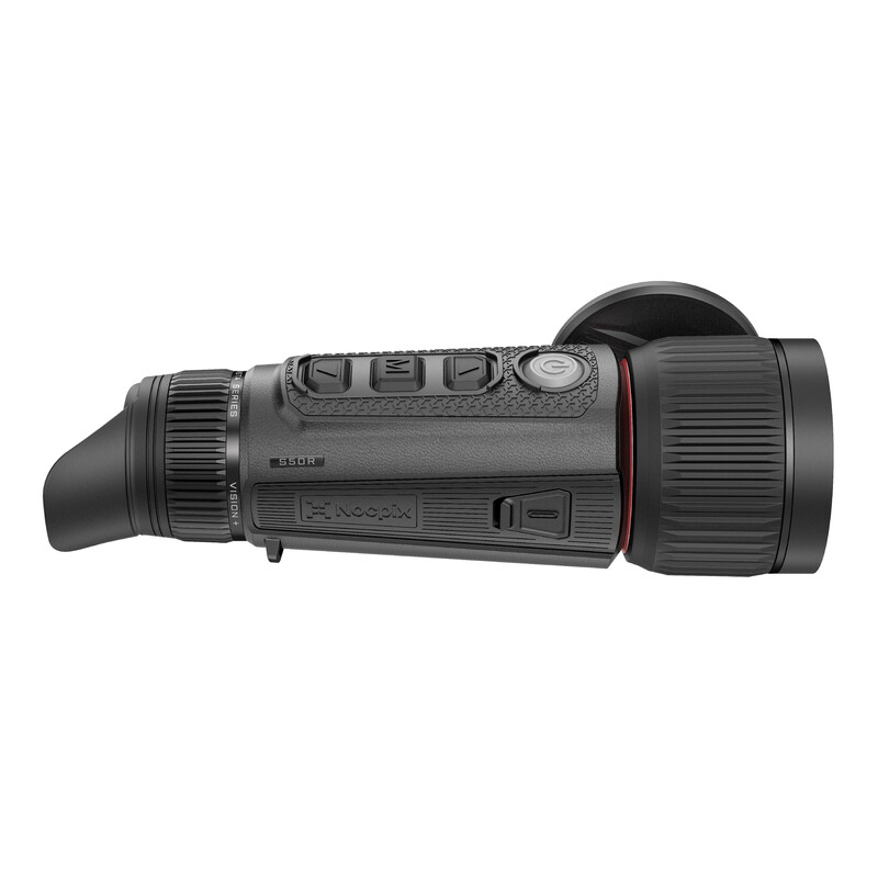 Nocpix Camera termica Vista H50R