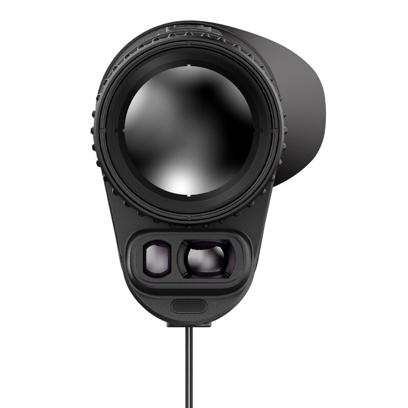 Nocpix Thermal imaging camera Lumi H35R