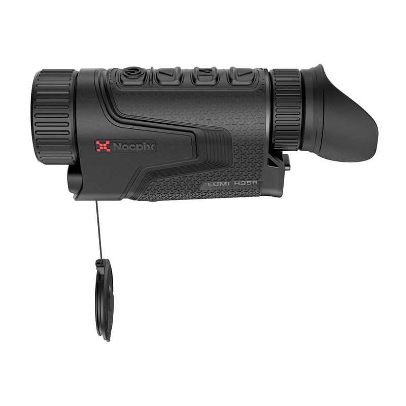 Nocpix Thermal imaging camera Lumi H35R