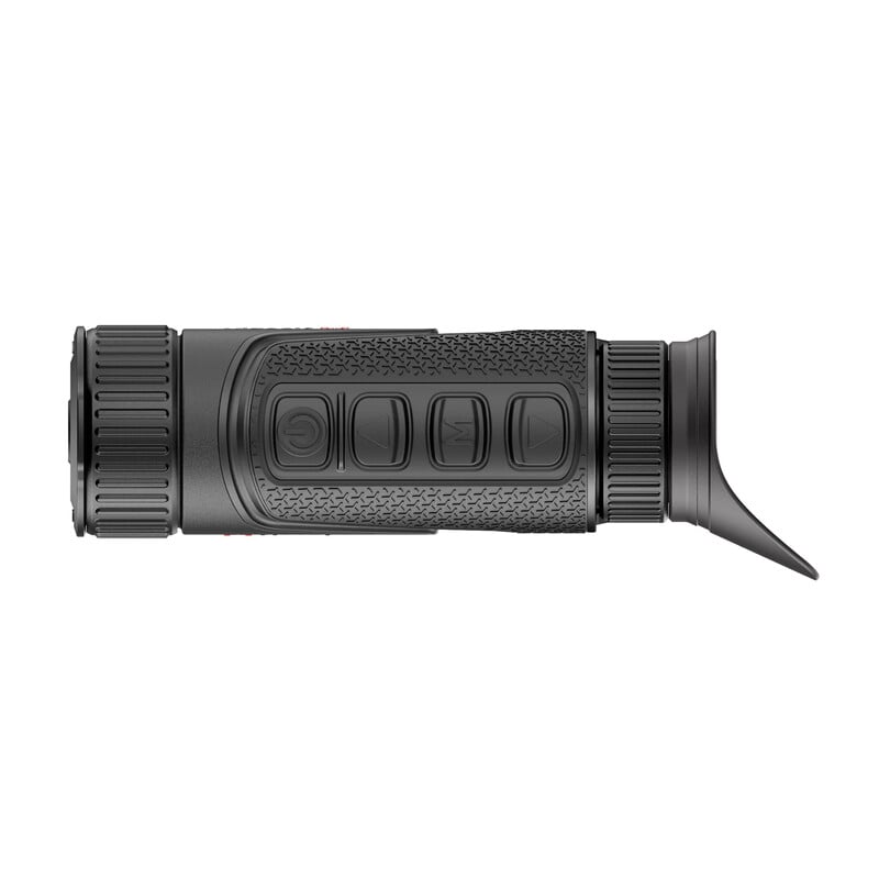 Nocpix Thermal imaging camera Lumi H35R