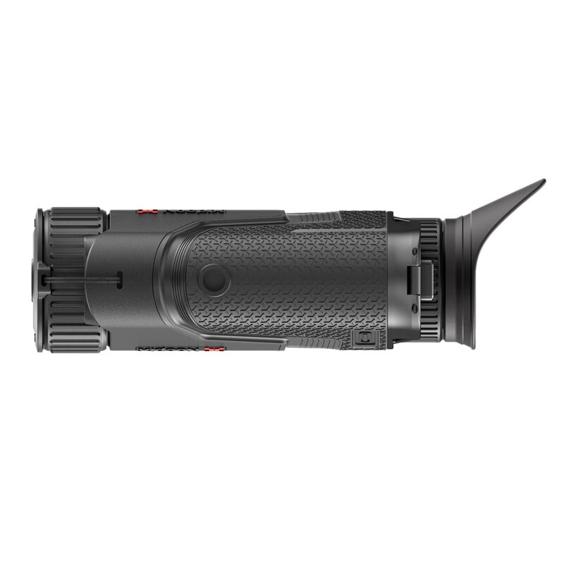Nocpix Thermal imaging camera Lumi H35R