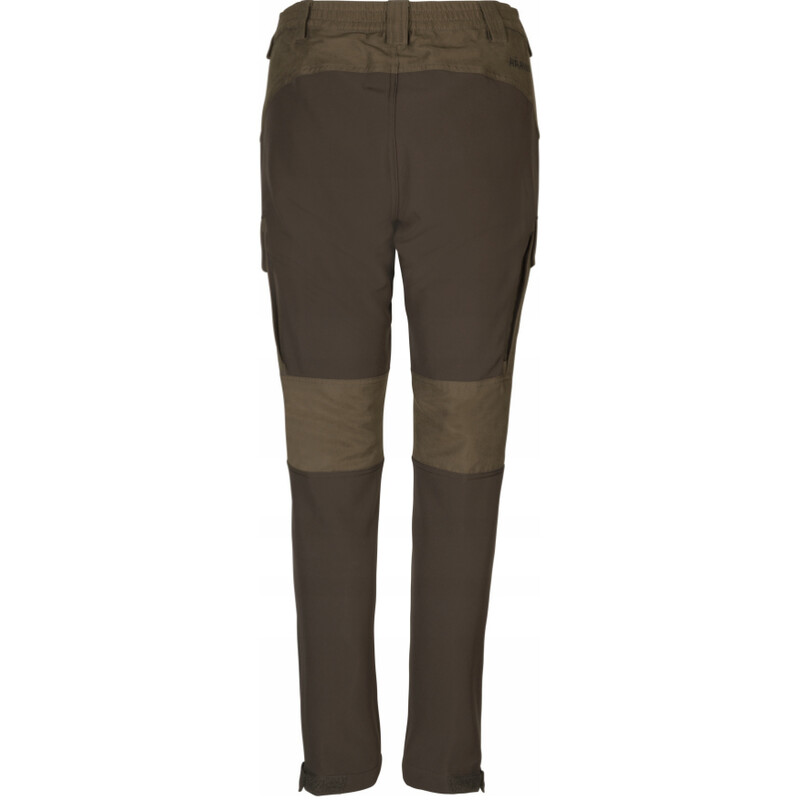 Härkila Scandinavische broek 44