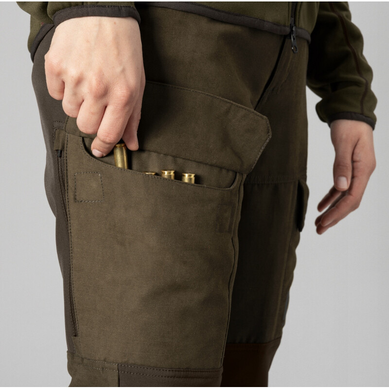 Härkila Scandinavian broek 44