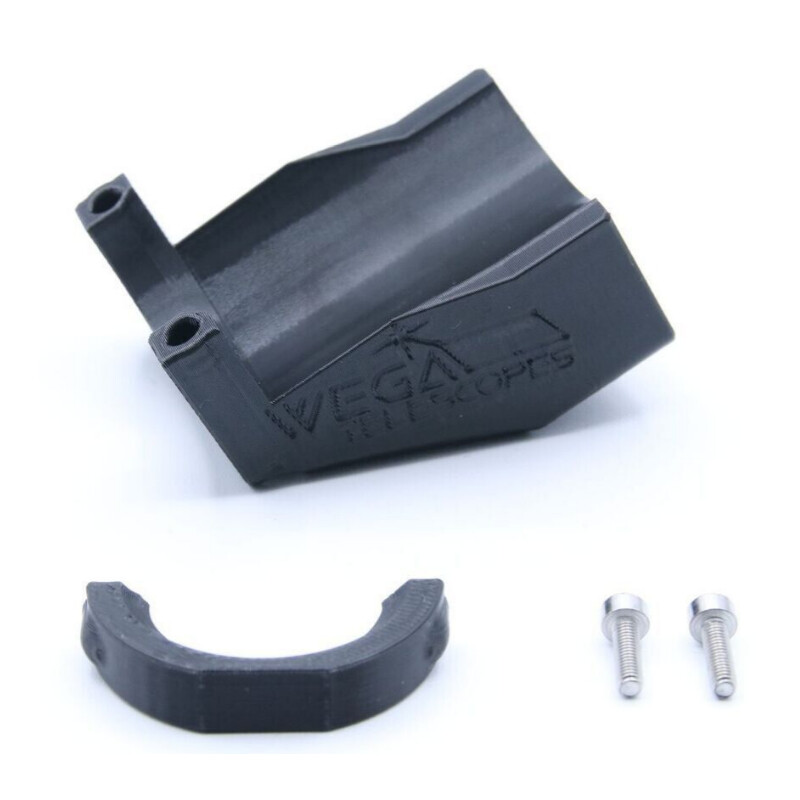 Astroprints EAF motor mounting kit for Starlight FTF True 3.5
