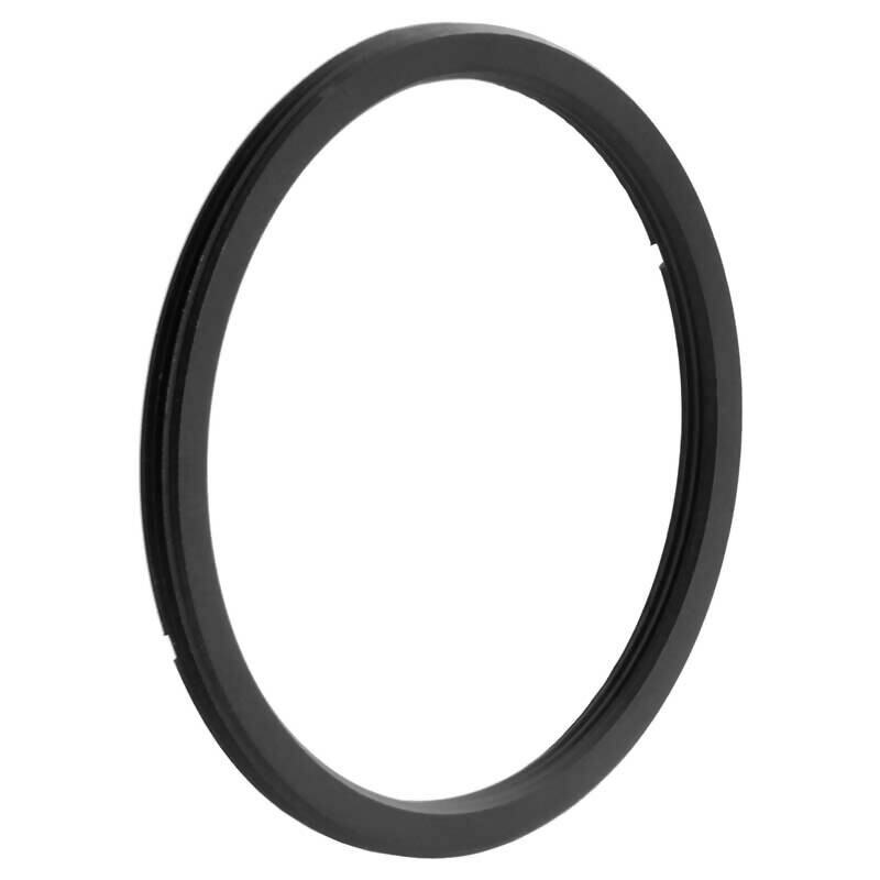 TS Optics Adapter Adaptador M48/M54