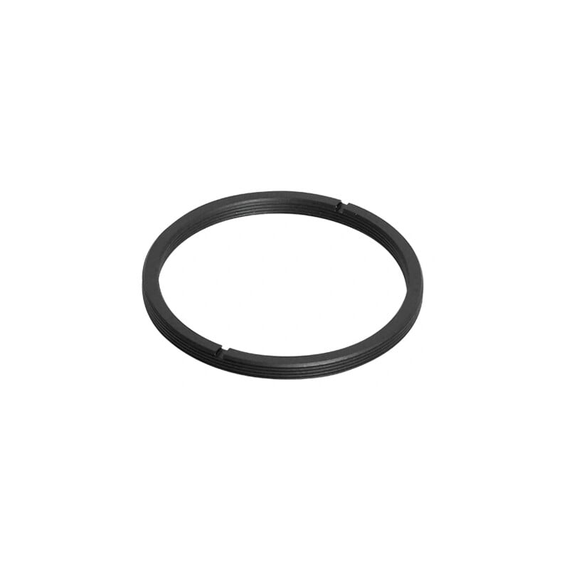ZWO Adapter M54 to M48