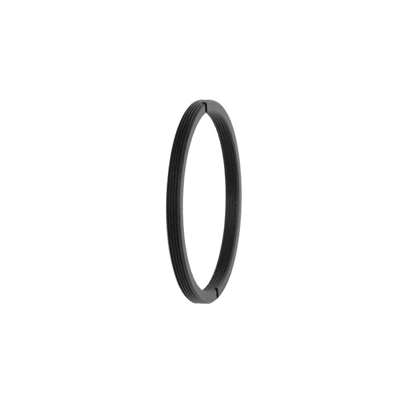 ZWO Adapter Adaptador de M54 a M48