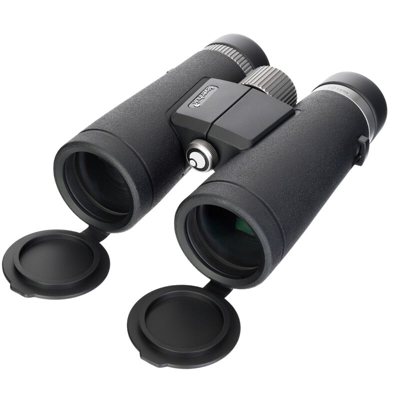 Levenhuk Binoculars Nitro 8x42 ED