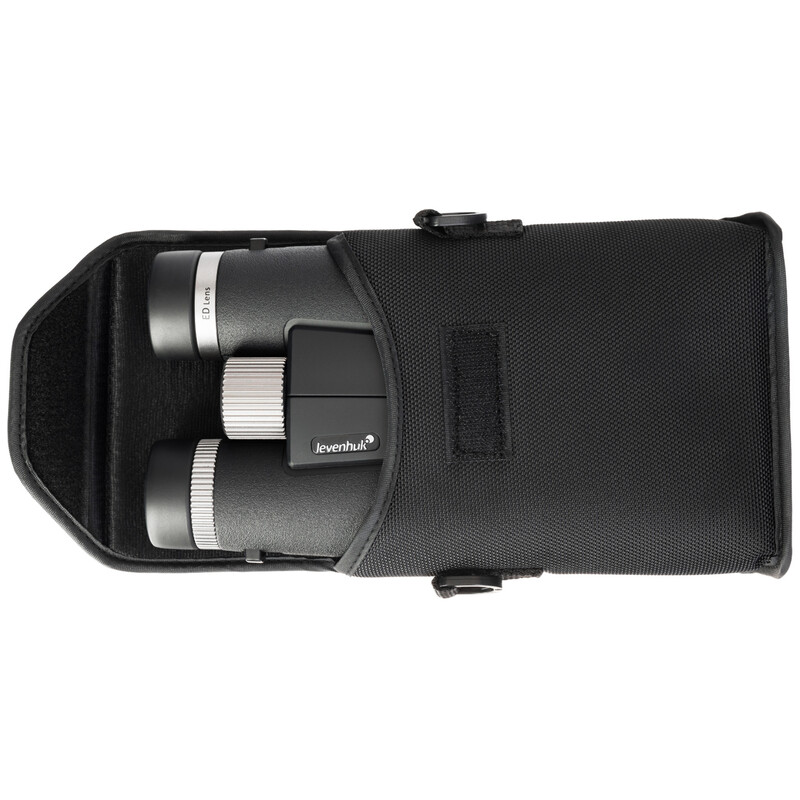Levenhuk Binocolo Nitro 8x42 ED