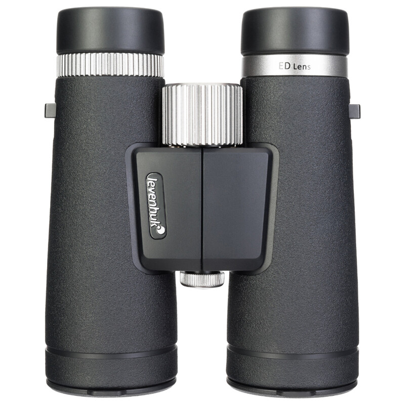 Levenhuk Binoculars Nitro 8x42 ED