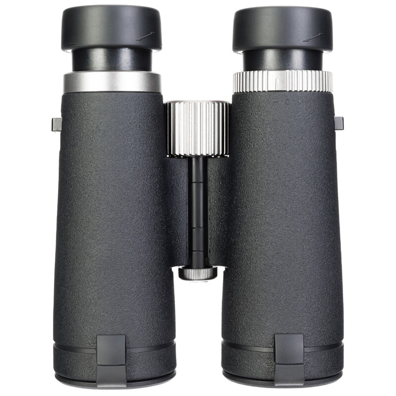 Levenhuk Binoculars Nitro 8x42 ED