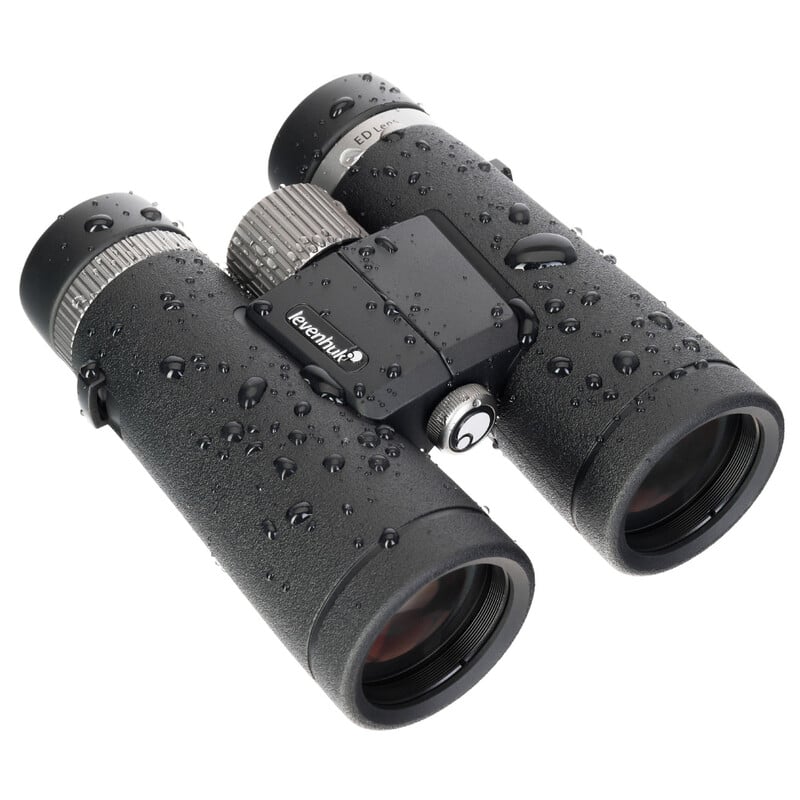 Levenhuk Binoculars Nitro 8x42 ED