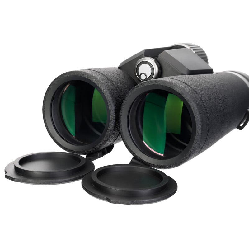 Levenhuk Binoculars Nitro 8x42 ED