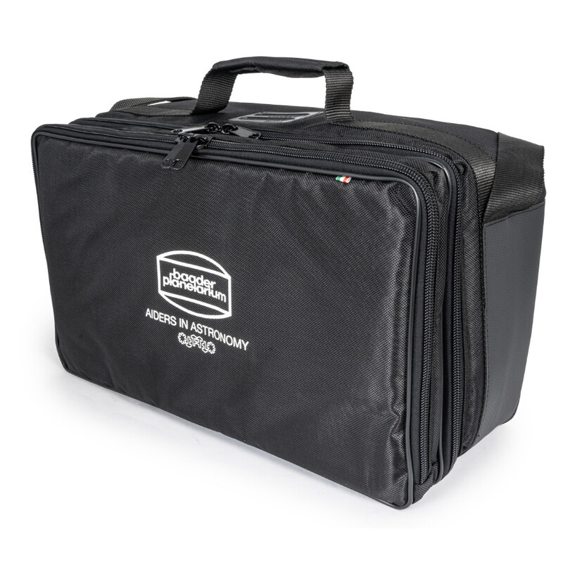 Baader Carry case Padded Bag For Small Telescopes