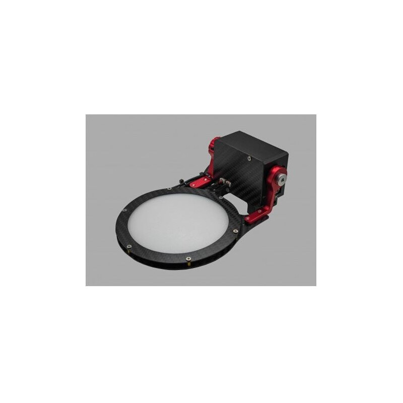 Wanderer Astro Flatfieldmasker 240mm V4 IR