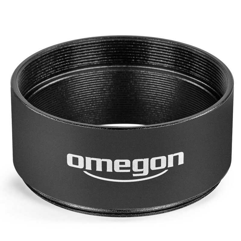 Omegon Prolunga M48 Extension - 20mm