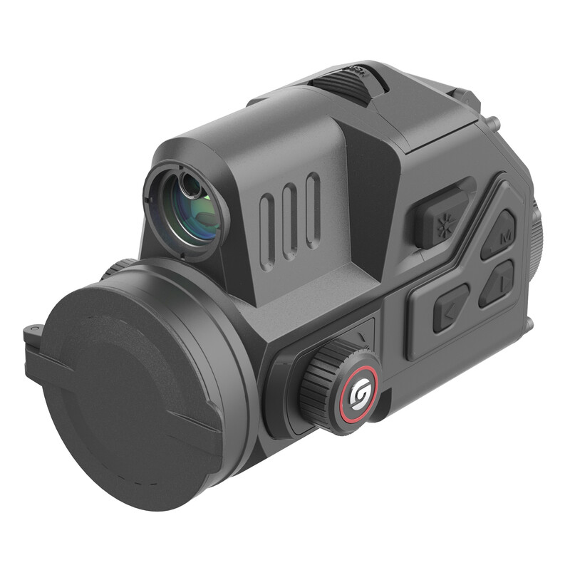Guide Thermal imaging camera TB1250LP