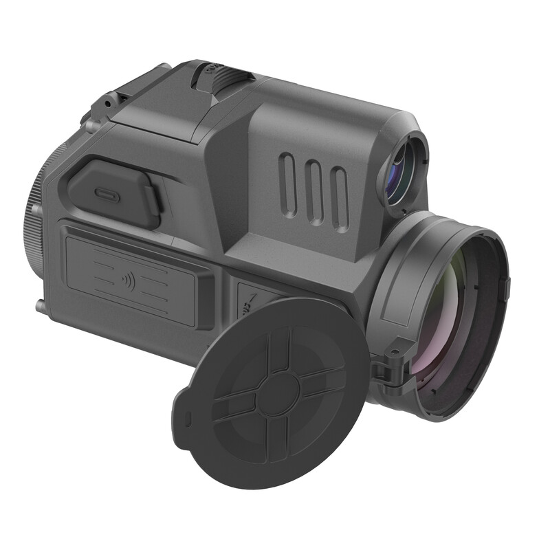 Guide Thermal imaging camera TB1250LP