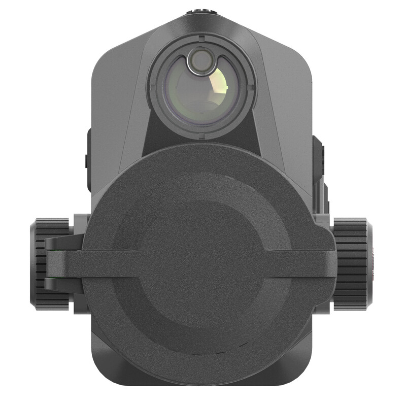 Guide Thermal imaging camera TB1250LP