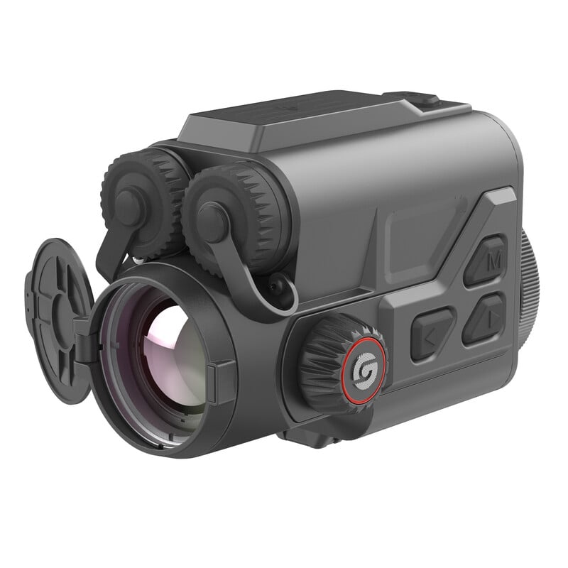 Guide Thermal imaging camera TB630LRF