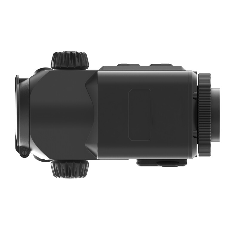 Guide Thermal imaging camera TB630LRF