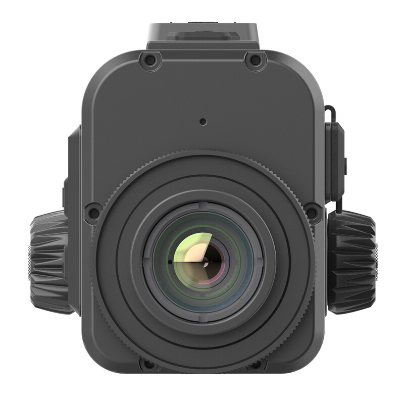 Guide Thermal imaging camera TB630LRF