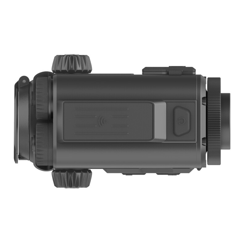 Guide Thermal imaging camera TB630LRF