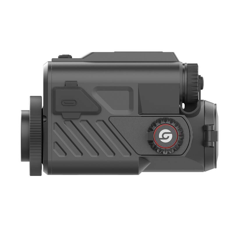 Guide Thermal imaging camera TB630LRF