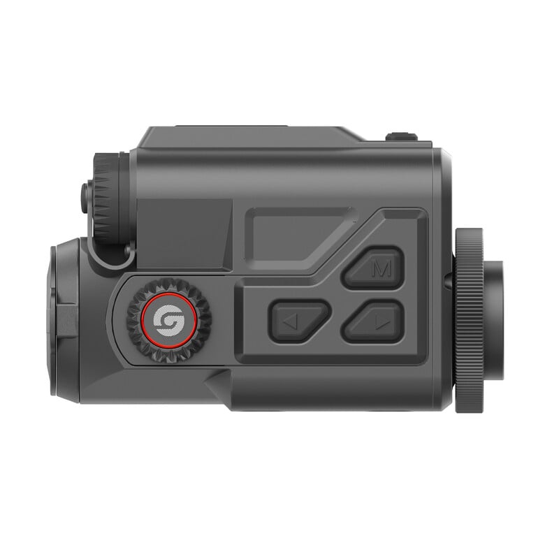 Guide Thermal imaging camera TB630LRF