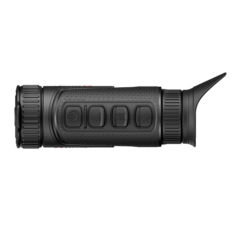 Nocpix Camera termica Lumi L19