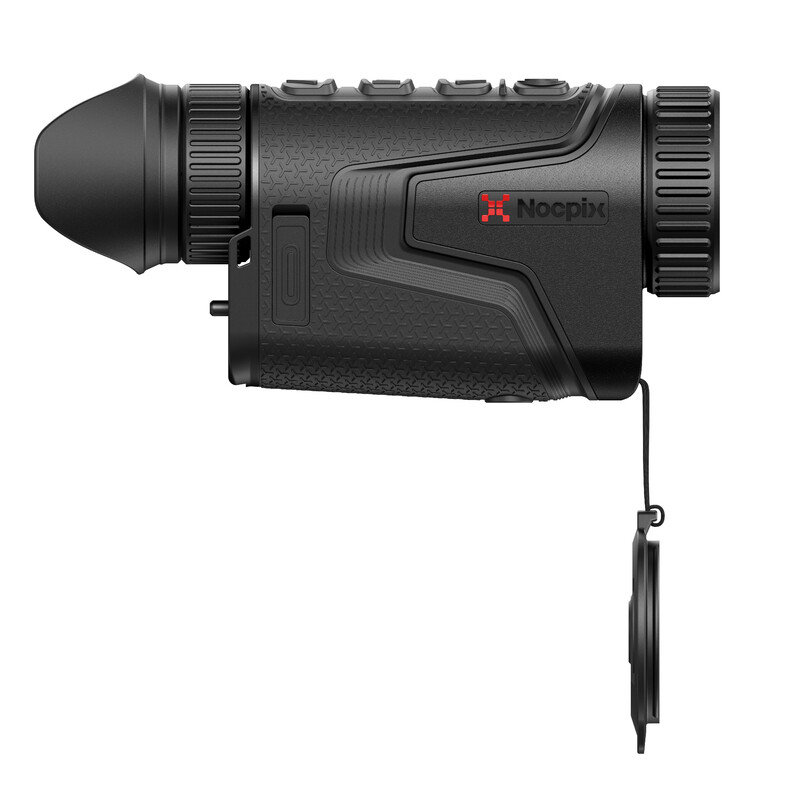 Nocpix Camera termica Lumi L19