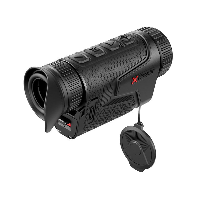 Nocpix Camera termica Lumi L19