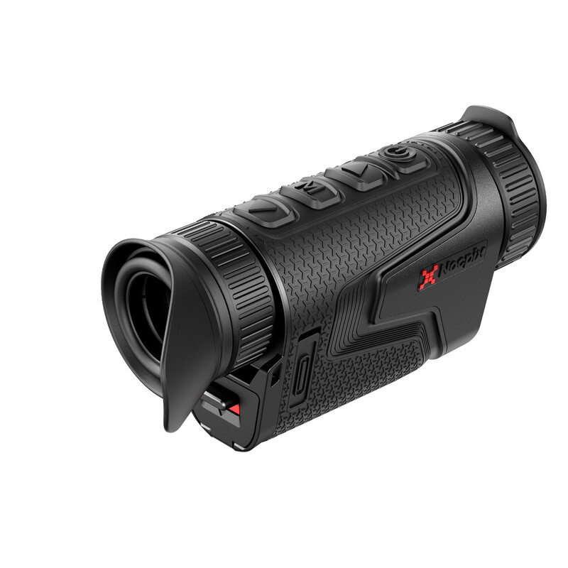 Nocpix Camera termica Lumi L19