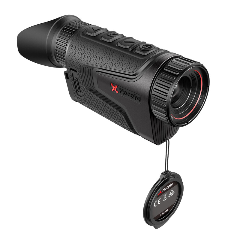 Nocpix Camera termica Lumi L19
