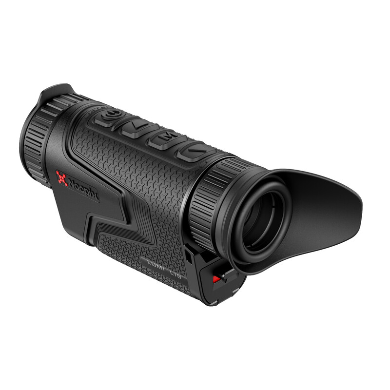 Nocpix Camera termica Lumi L19