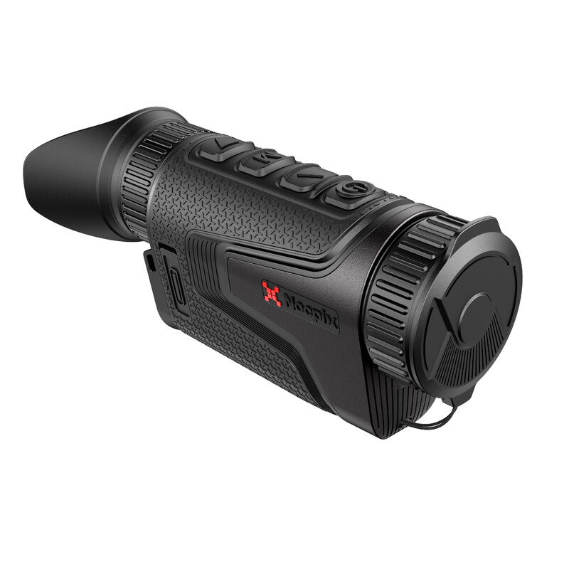 Nocpix Camera termica Lumi L19