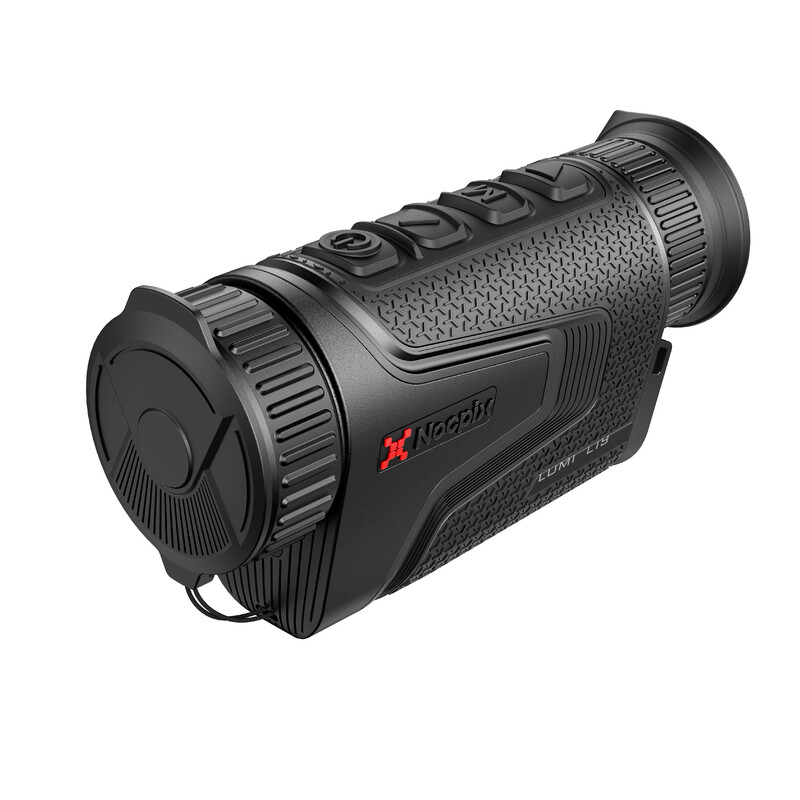 Nocpix Camera termica Lumi L19