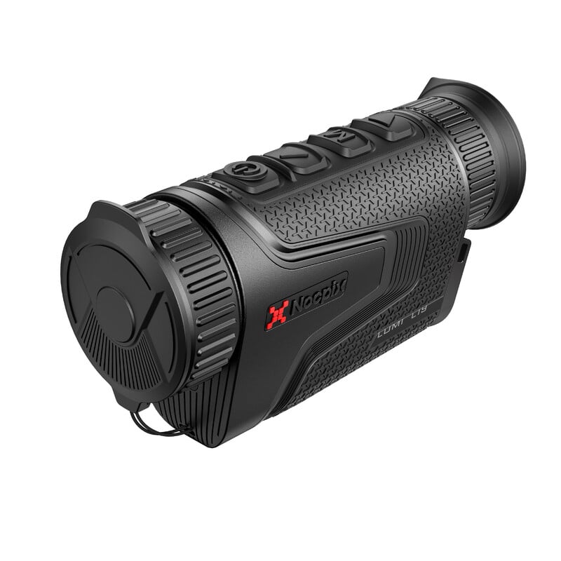 Nocpix Thermal imaging camera Lumi L19