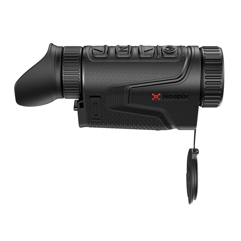 Nocpix Camera termica Lumi L19