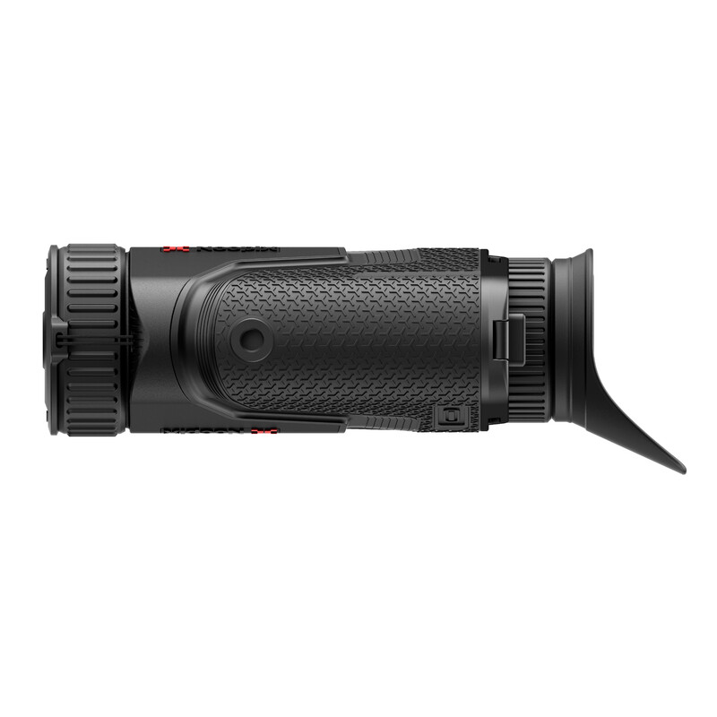Nocpix Cámara térmica Lumi L19