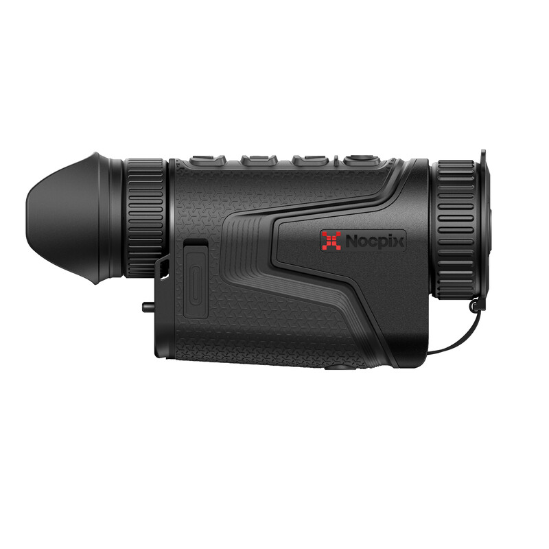Nocpix Camera termica Lumi L19