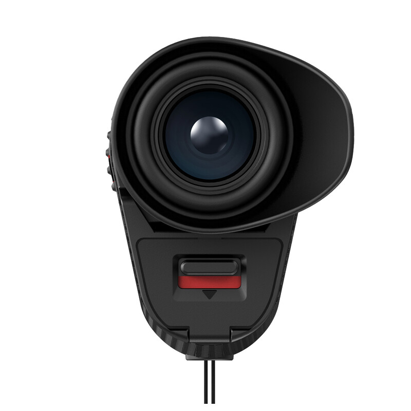 Nocpix Camera termica Lumi L19