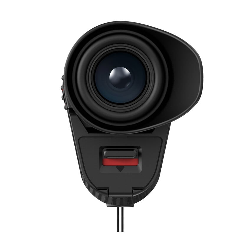 Nocpix Thermal imaging camera Lumi L19