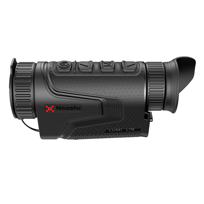 Nocpix Camera termica Lumi L19
